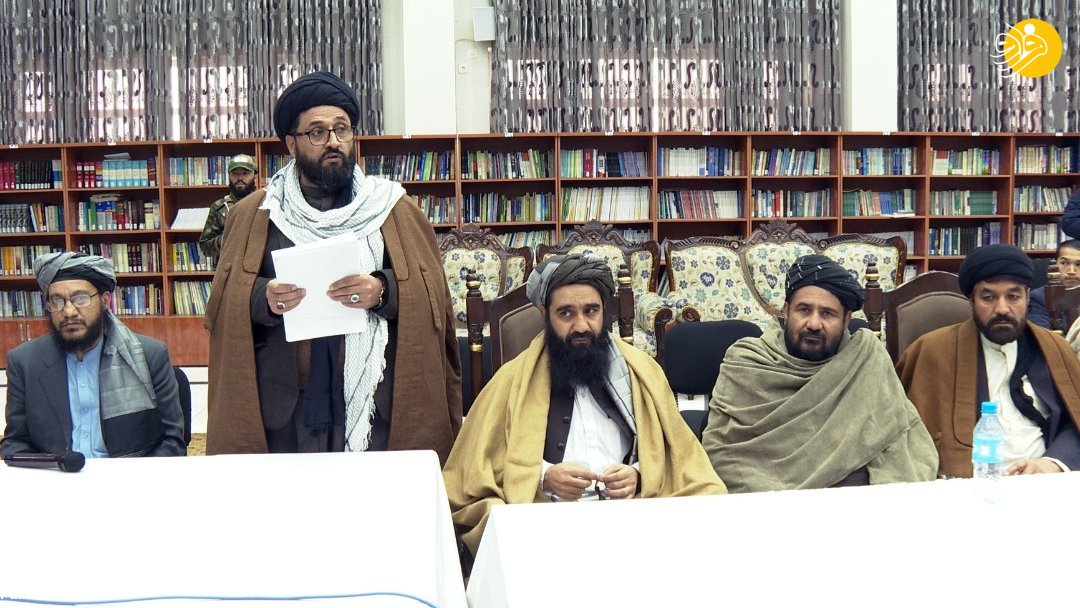 (ویدئو) (ویدئو)