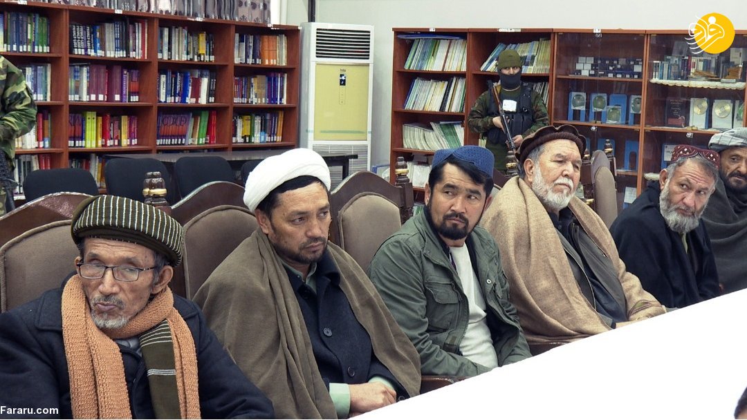 (ویدئو) (ویدئو)
