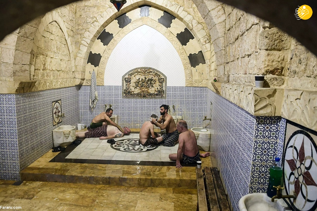(ویدئو) (ویدئو)