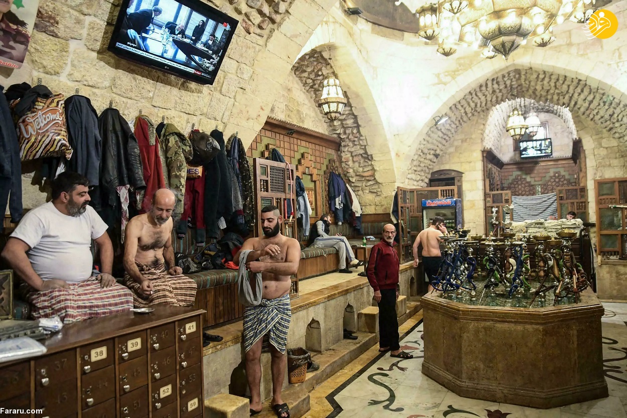 (ویدئو) (ویدئو)