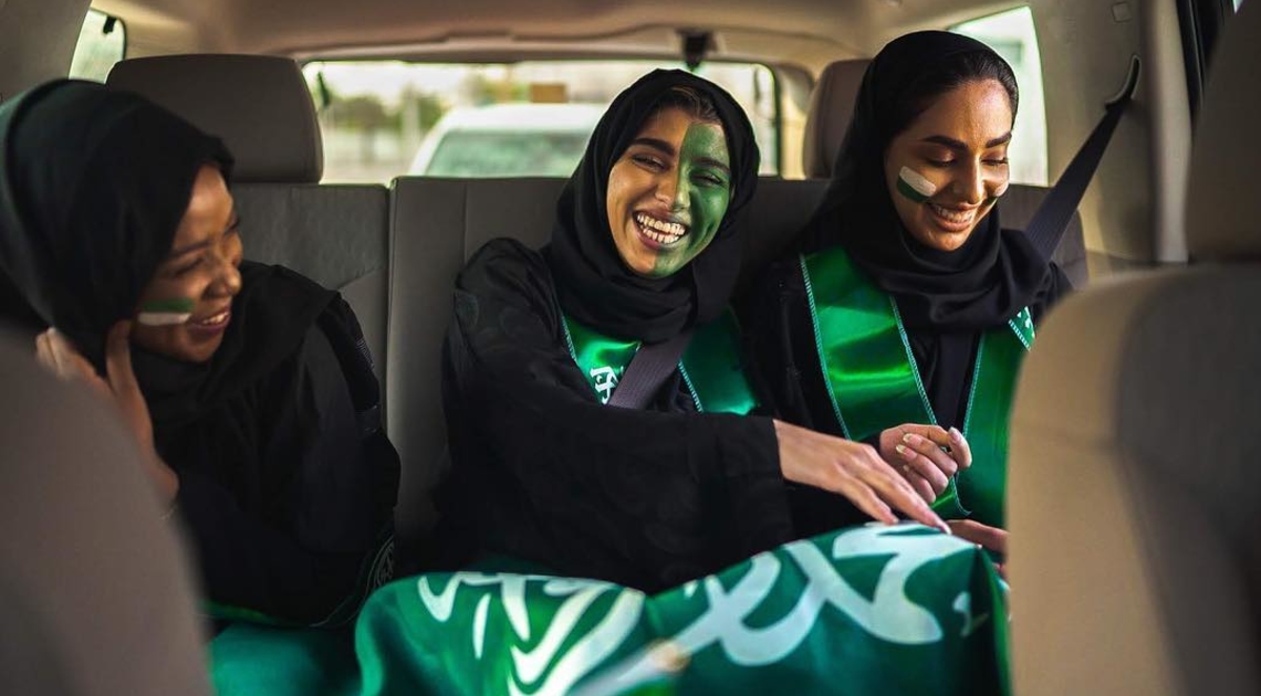 مشکلات بن‌سلمان بر سر راه اصلاحات در عربستان