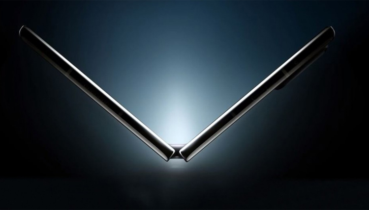 افشای مشخصات کلیدی گوشی تاشو Honor Magic V افشای مشخصات کلیدی گوشی تاشو Honor Magic V