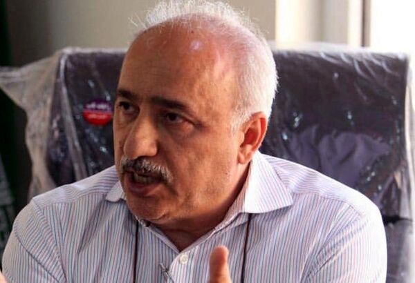 ۴ ریسک خرید ملک در ترکیه واحتمال قفل شدن سرمایه در این کشور ۴ ریسک خرید ملک در ترکیه واحتمال قفل شدن سرمایه در این کشور