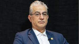 مسئولان دولتی جلوی رشد بورس را گرفتهاند/ رونمایی از الگوی جدید کسب سود در بورس مسئولان دولتی جلوی رشد بورس را گرفتهاند/ رونمایی از الگوی جدید کسب سود در بورس