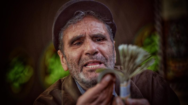 همه چیز درباره خداداد؛ سریال نوروزی شبکه دو