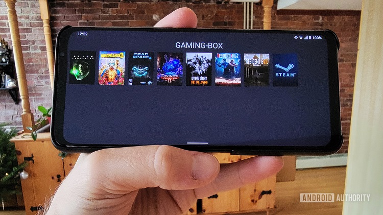 Moonlight چیست و چرا هر گیمری باید از آن استفاده کند؟