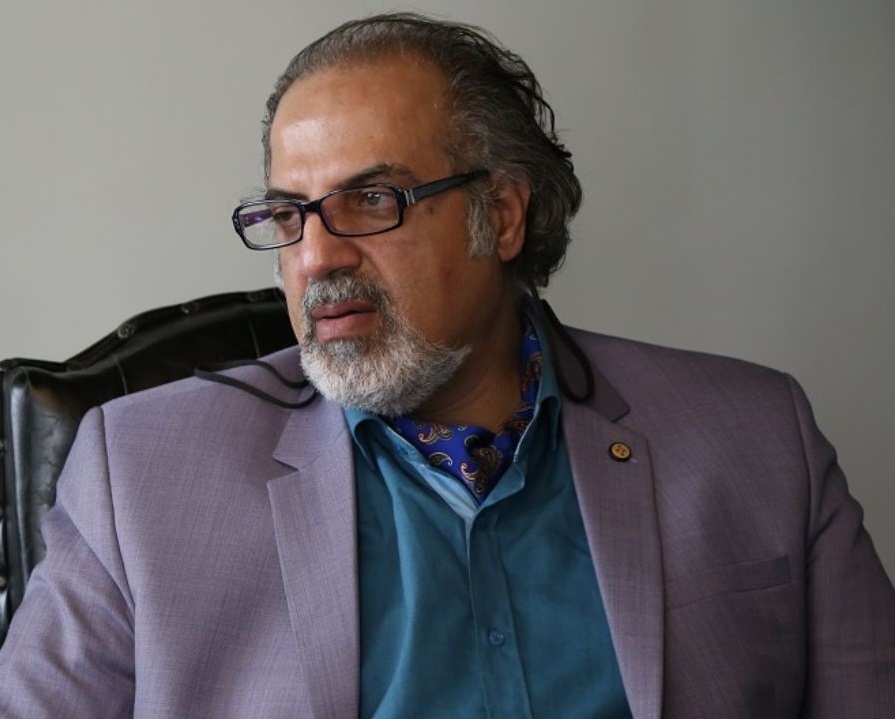 مذاکرات وین به کدام سو می رود؟