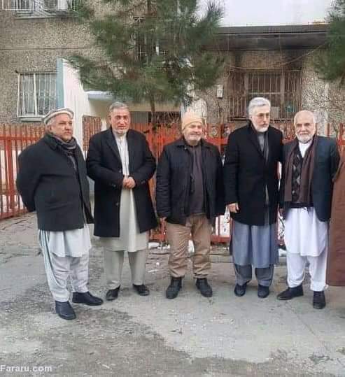 (عکس)