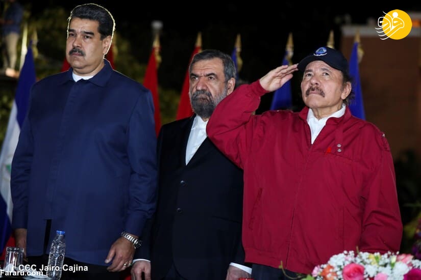 (ویدئو) (ویدئو)