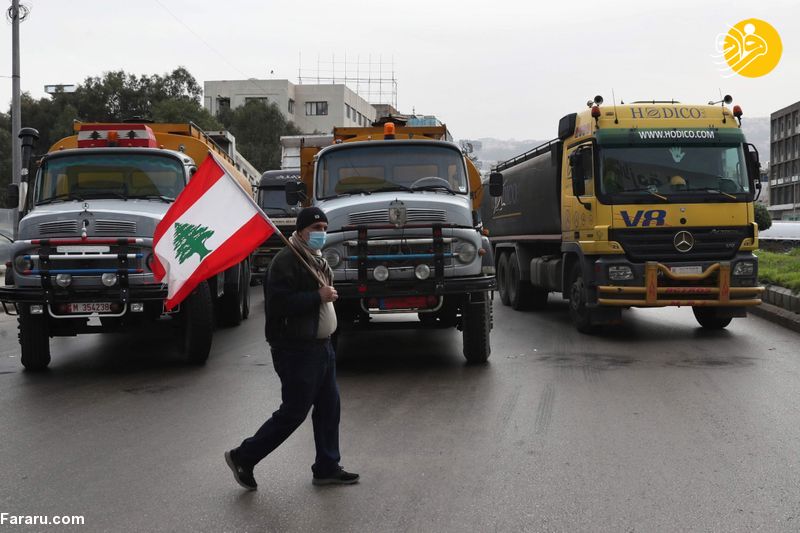 (تصاویر)