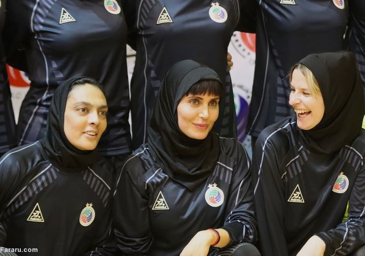 (ویدئو)
