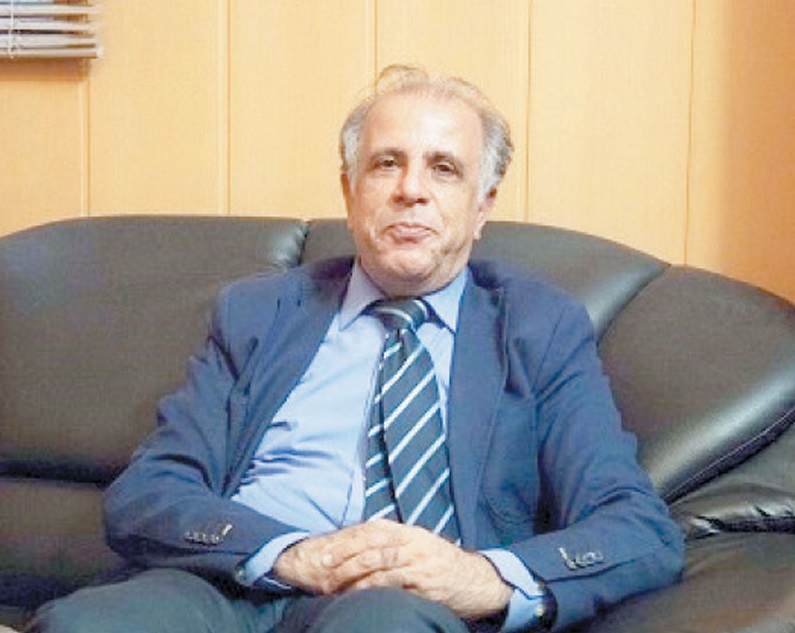 تبعات پخش محصولات خارجی بدون کپی رایت دامن ایران را می‌گیرد؟