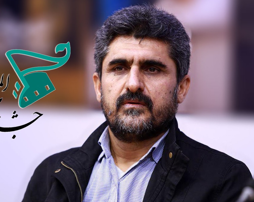 تبعات پخش محصولات خارجی بدون کپی رایت دامن ایران را می‌گیرد؟