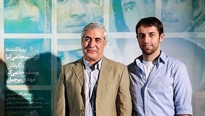 آیا فیلم‌های سینمایی در جشنواره لو می‌روند؟