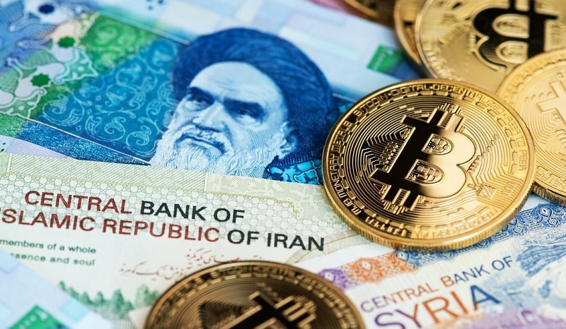 سرمای استخوان‌سوز اولین ماه زمستان در بازار‌های سرمایه‌گذاری خرد