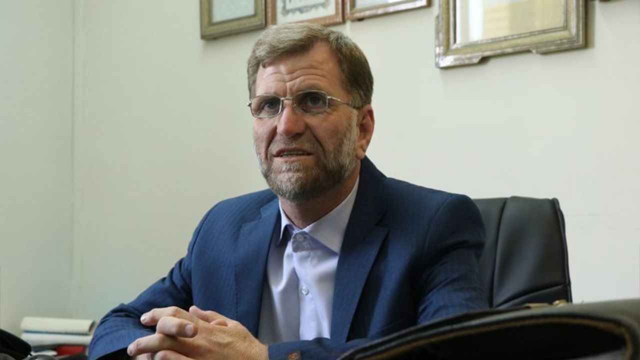 تبعات حذف ارز ۴۲۰۰ تومانی؛ افزایش ۱۵۰ درصدی قیمت کالاهای اساسی در سال آینده تبعات حذف ارز ۴۲۰۰ تومانی؛ افزایش ۱۵۰ درصدی قیمت کالاهای اساسی در سال آینده