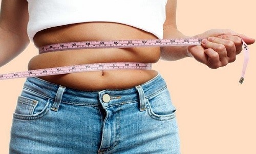 جراحی اسلیو معده چیست و بهترین جراح اسلیو کیست؟