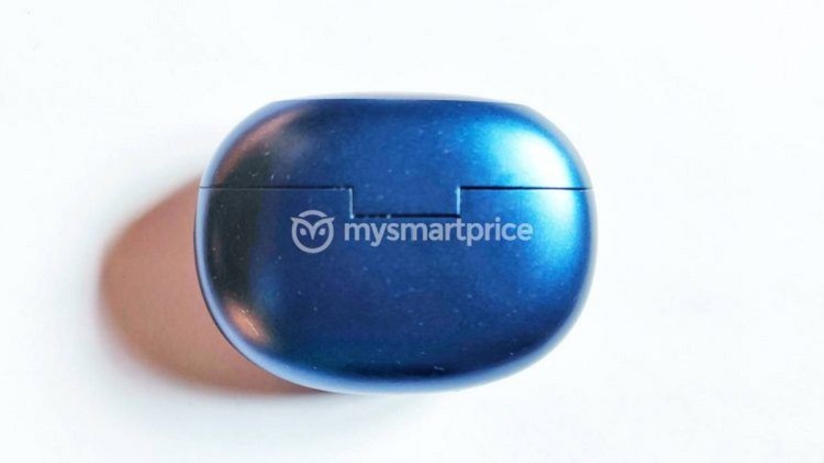 Realme Buds Air 3 // در حال ویرایش