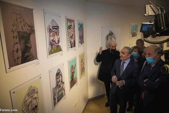 (ویدئو)