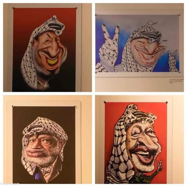(ویدئو)