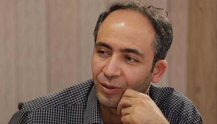 ظهور میلیاردر‌های بی‌پول///