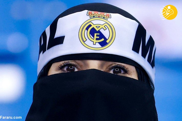 (تصاویر)