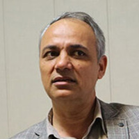 زیدآبادی