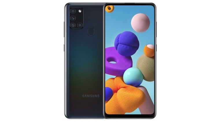 بهترین گوشی‌های مناسب کودکان در سال ۲۰۲۲