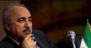 آیا اقتصاد ایران تنها با دلارهای برجامی نجات خواهد یافت؟ آیا اقتصاد ایران تنها با دلارهای برجامی نجات خواهد یافت؟