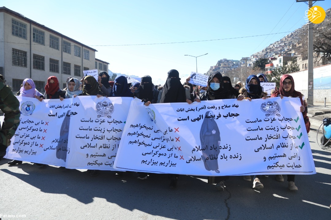 (تصاویر)