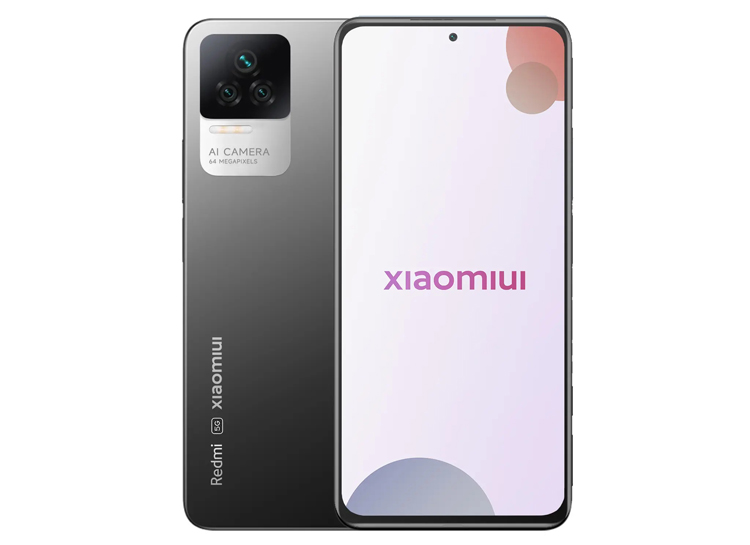 رونمایی از گوشی اسرارآمیز ردمی K50 Super Cup رونمایی از گوشی اسرارآمیز ردمی K50 Super Cup