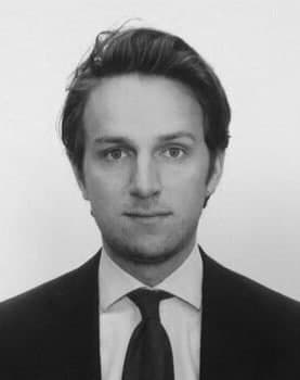 امریکا چگونه عاشق تحریم‌های بی اثر شد؟