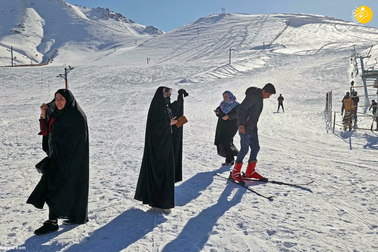 (ویدئو) (ویدئو)