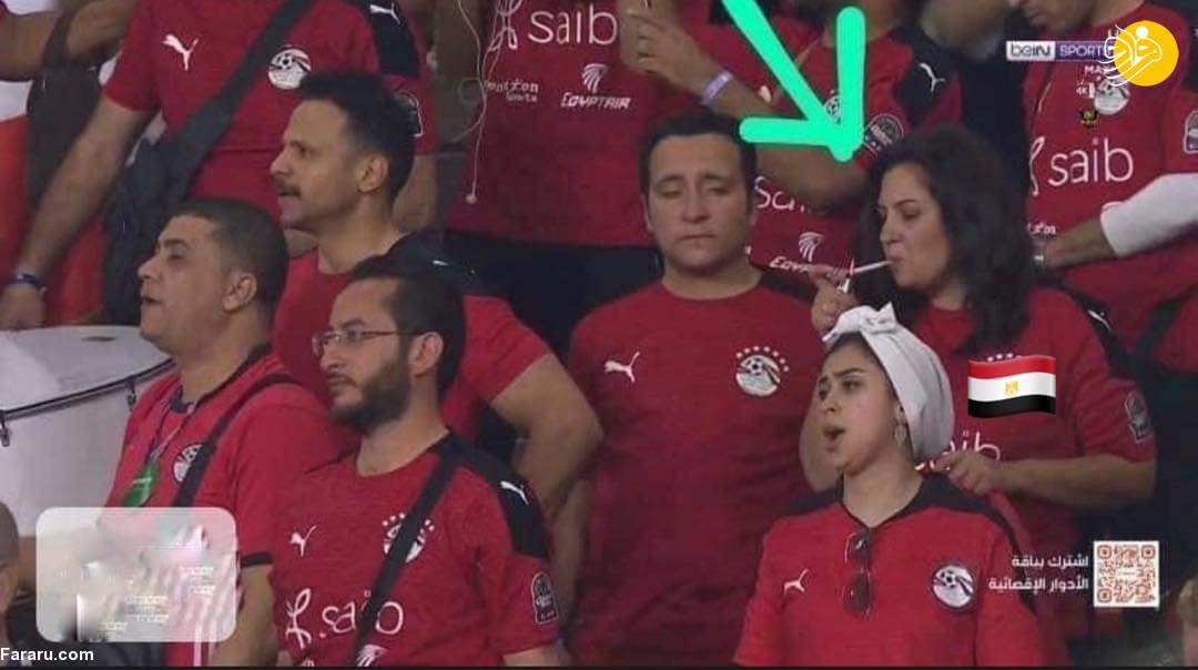 (عکس)
