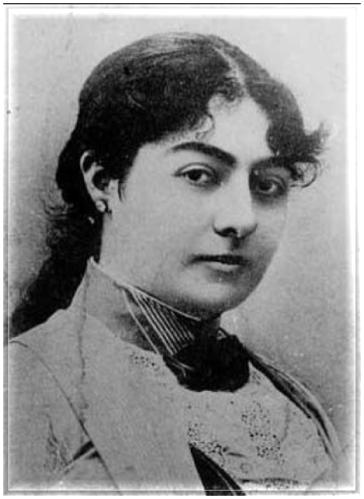 ماجرای جیران و ناصرالدین شاه قاجار