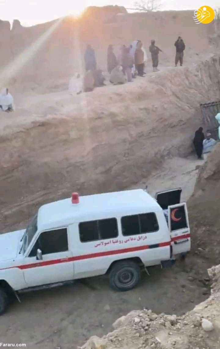 (ویدئو)
