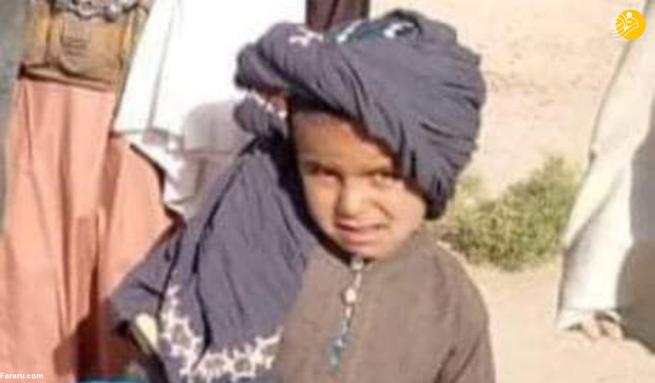 (ویدئو)