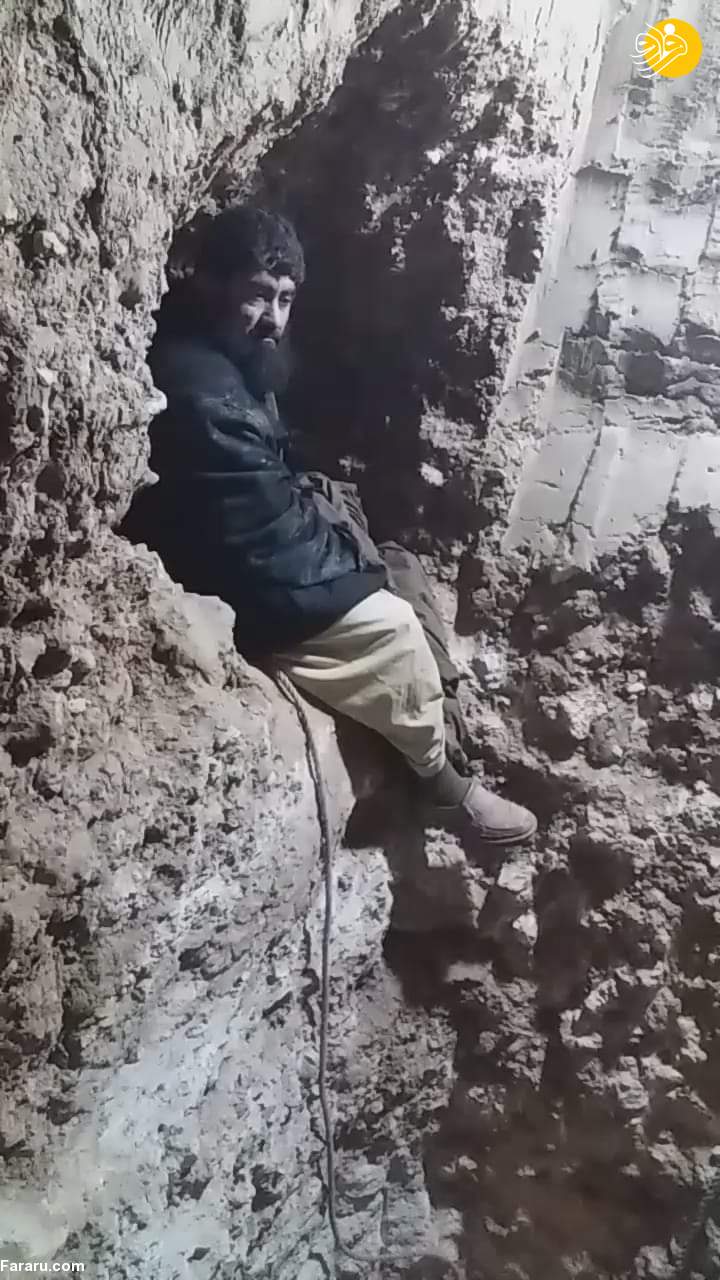 (ویدئو)