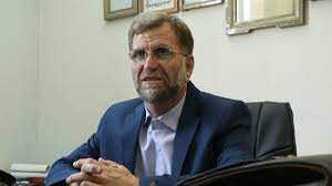 ۵ راهکار برای اجرای لوایح همسانسازی حقوق بازنشتگان و رتبهبندی معلمان ۵ راهکار برای اجرای لوایح همسانسازی حقوق بازنشتگان و رتبهبندی معلمان