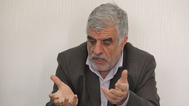 قیمت خودرو بالاخره تحت تاثیر دلار ریخت؛ آیا کاهش نرخ ادامه دار خواهد بود؟ قیمت خودرو بالاخره تحت تاثیر دلار ریخت؛ آیا کاهش نرخ ادامه دار خواهد بود؟