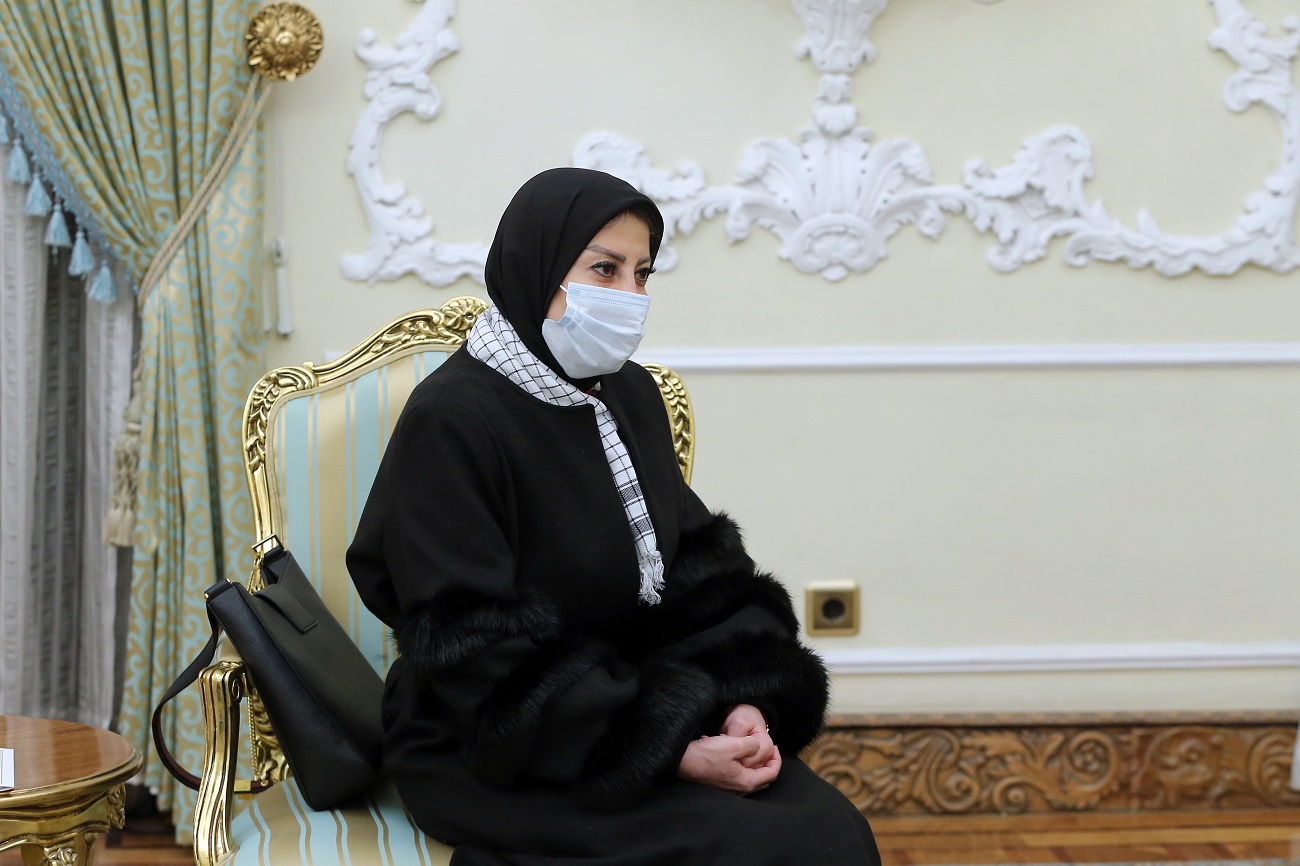 (تصاویر)