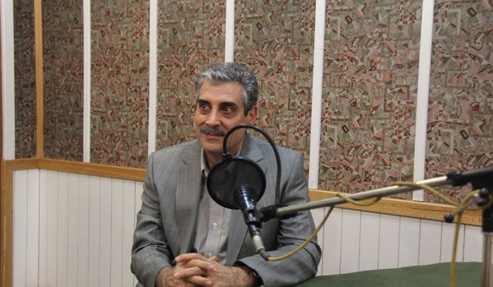 افزایش ۵۴ درصدی اجاره مسکن تنها در یک ماه؛ فوران تورم در بازار اجاره! افزایش ۵۴ درصدی اجاره مسکن تنها در یک ماه؛ فوران تورم در بازار اجاره!