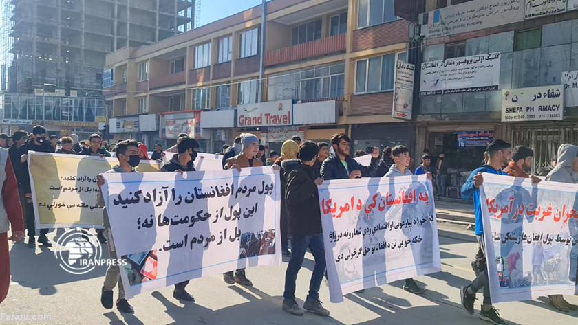 (ویدئو) (ویدئو)