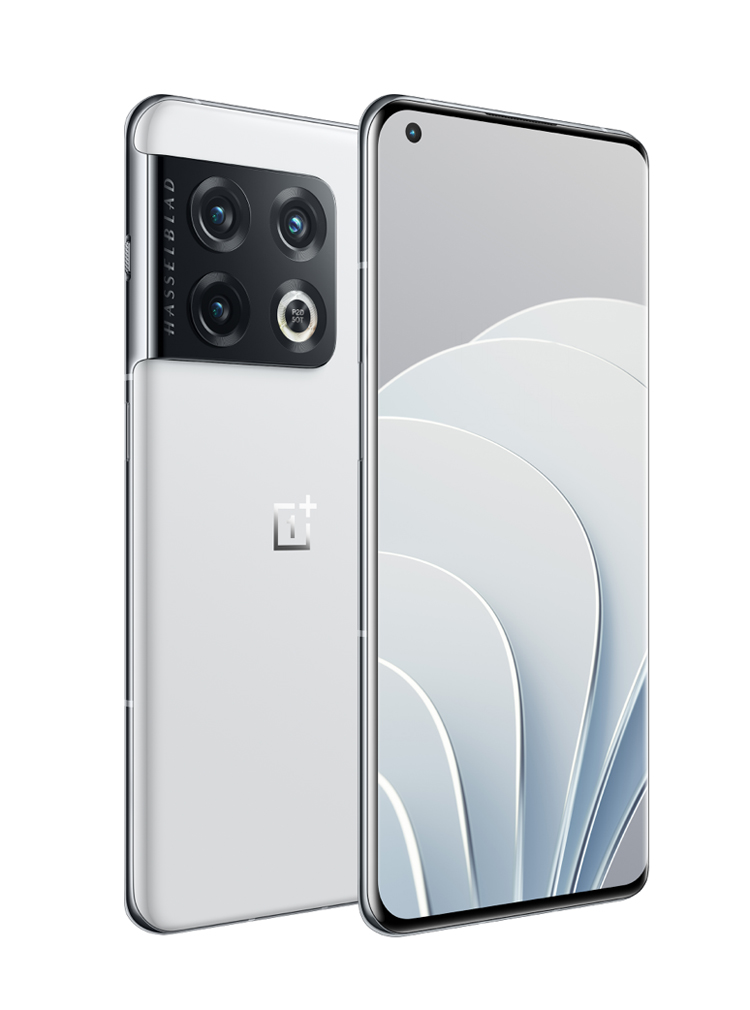 افشای مشخصات گوشی مرموز OnePlus