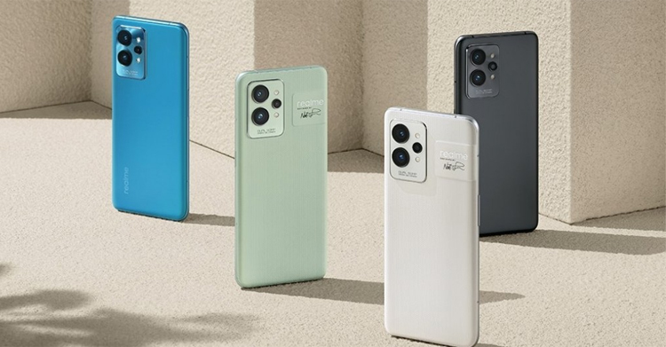 برترین گوشی‌های رویداد MWC 2022 بارسلون