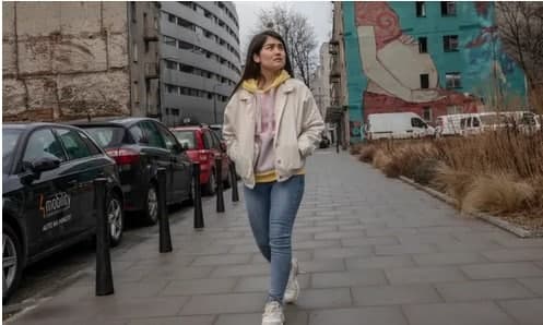 جنگ، پناهجویان افغان را در اروپا نیز رها نمی‌کند