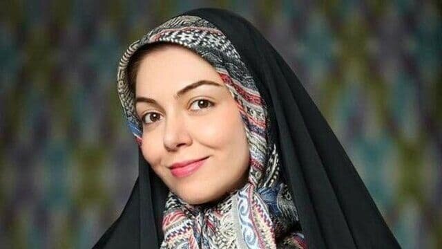 (تصاویر) هنرمندان سینما و تلویزیون که سال ۱۴۰۰ از بین ما رفتند