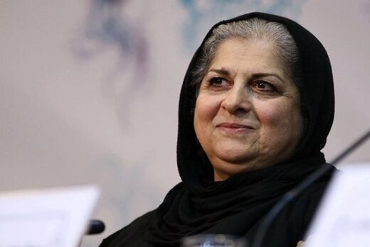 (تصاویر) هنرمندان سینما و تلویزیون که سال ۱۴۰۰ از بین ما رفتند