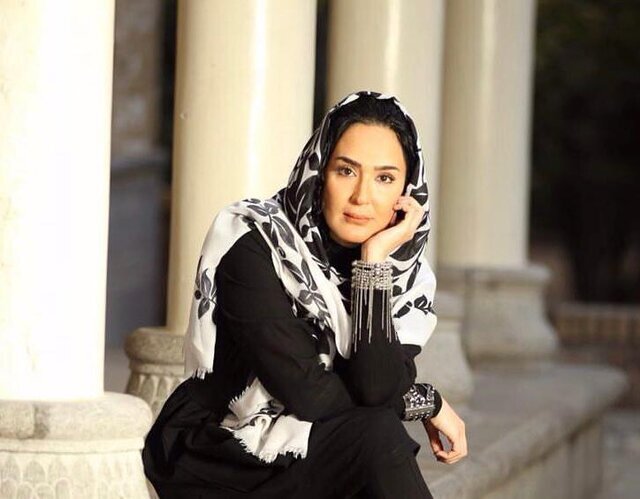 (تصاویر) هنرمندان سینما و تلویزیون که سال ۱۴۰۰ از بین ما رفتند