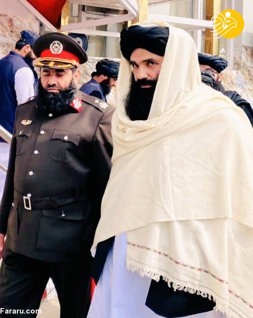 (تصاویر)